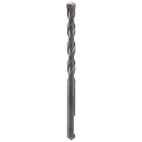 Bosch BOS-T3924 Speed Core Pilot Bit