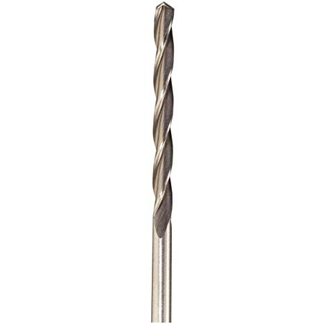 Bosch BOS-ZB8 8pk Standard Point Drywall Zip Bit