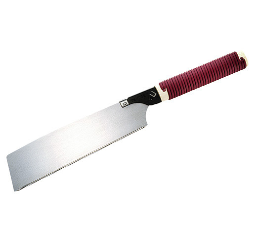 Tajima TAJ-JPR-265ST 16TPI 265mm Japan Pull Saw