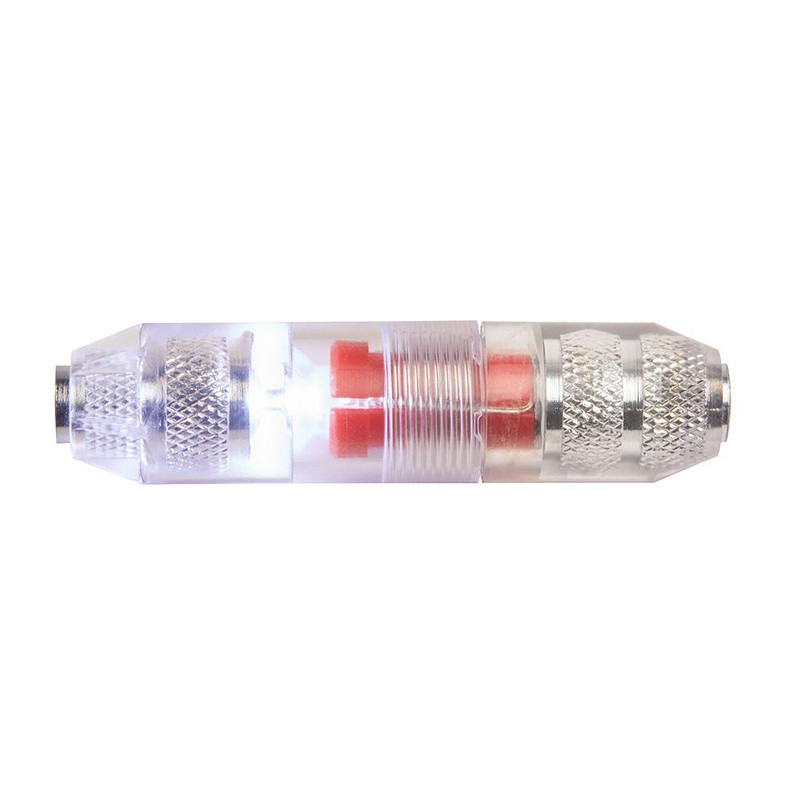 Milwaukee MIL-48-22-4158 Lighted Tip Fish Stick Accessory