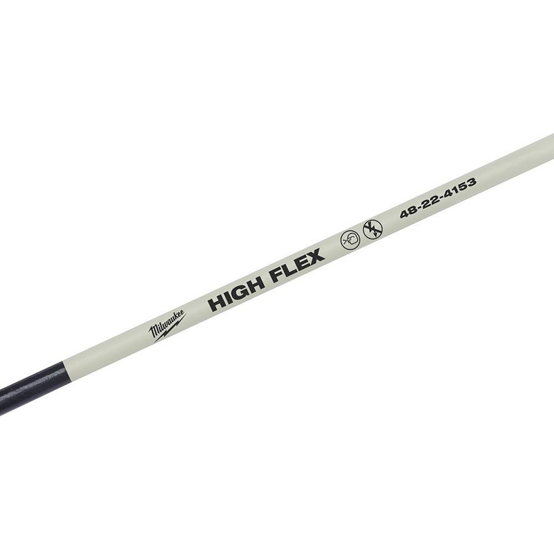 Milwaukee MIL-48-22-4153 5 feet High Flex Fish Sticks