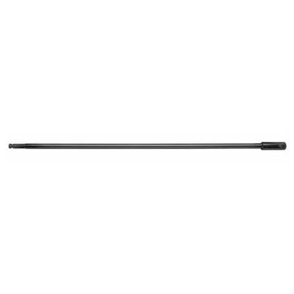 Milwaukee MIL-48-28-4016 24in Hex Extension