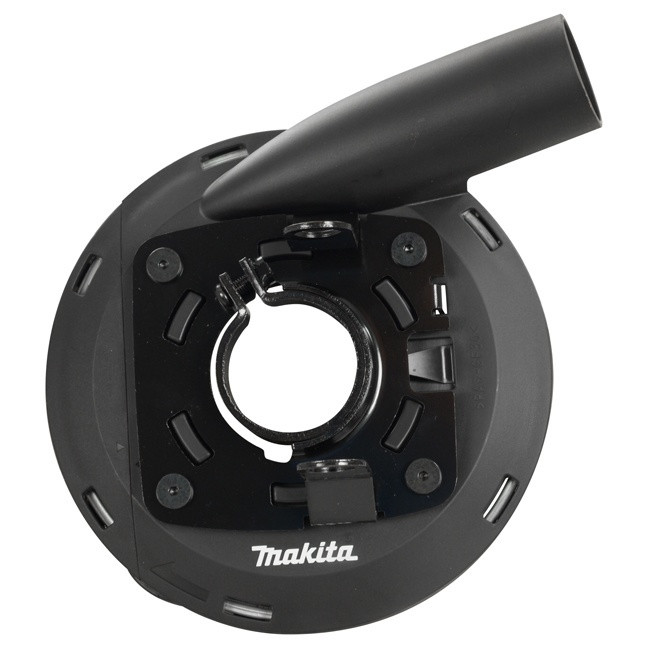 Makita MAK-196587-9 5in Diamond Cup Wheel Dust Cover