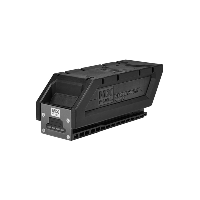 Milwaukee MIL-MXFCP203 MX FUEL REDLITHIUM CP203 Battery Pack 3.0Ah