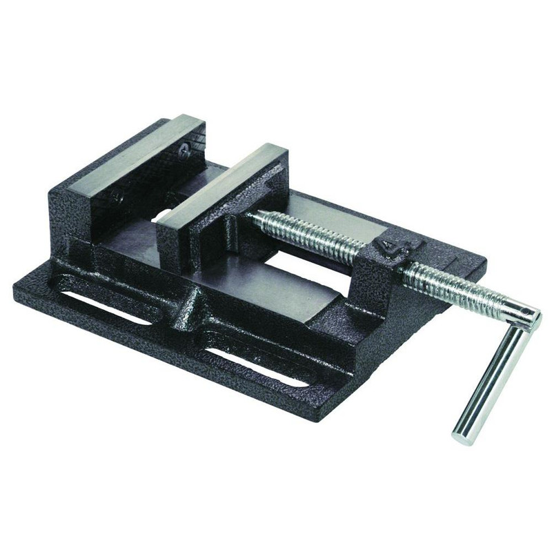 Bessey BES-BV-DP40 4in Drill Press Vise