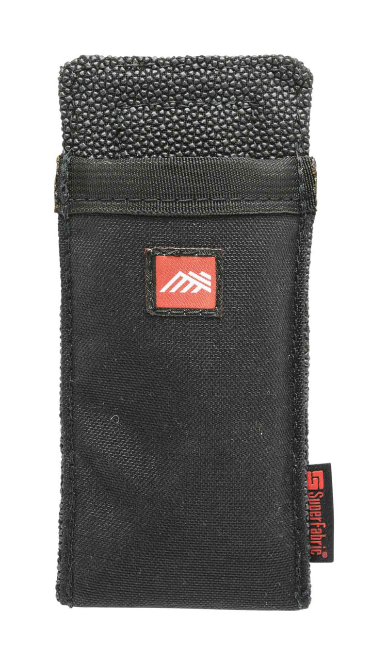 Diamondback ToolBelts DBT-DB4-13-BK-X-X Chisel Sheath