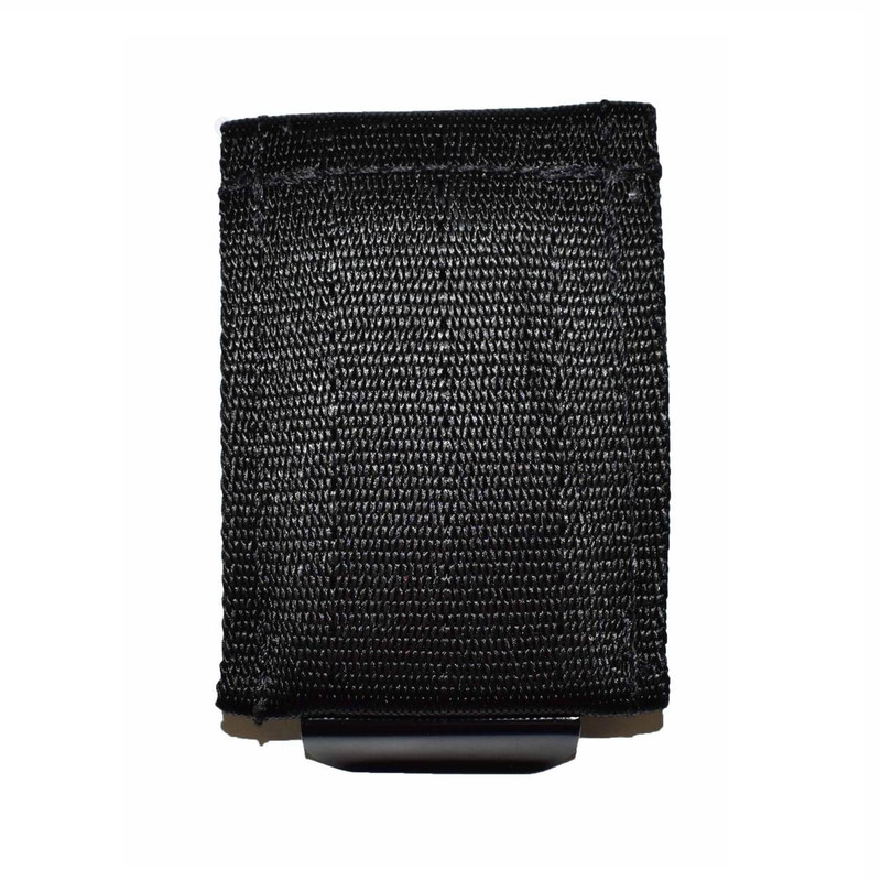Diamondback ToolBelts DBT-DB4-18 Universal Magnet Clip