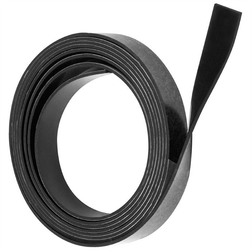 DEWALT DEW-DWS5029 Tracksaw Replacement Zero-Clearance Anti Splinter Strip