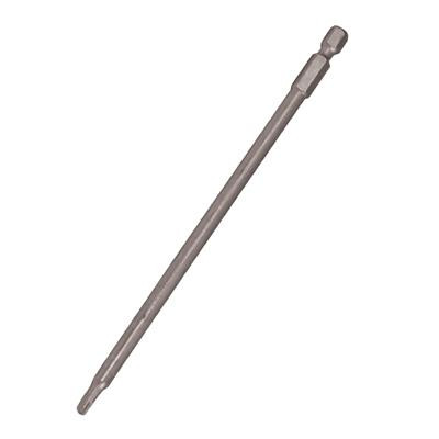 Kreg Tool KREG-D6HD 6in #3 Square HD Driver Bit