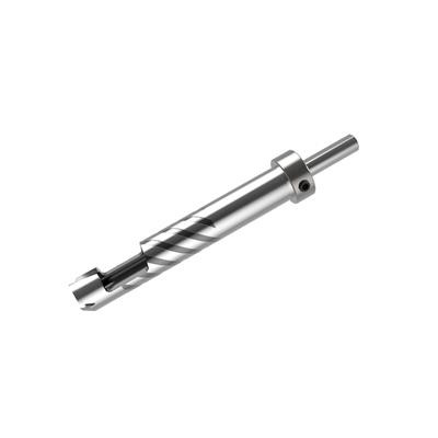 Kreg Tool KREG-KPC1060 Custom Plug Cutting Bit