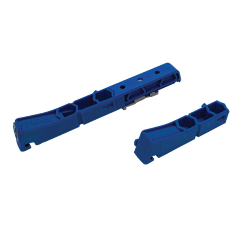 Kreg Tool KREG-KPHA110 Pocket-Hole Jig Expansion Pack
