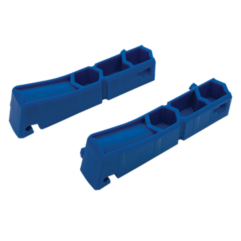 Kreg Tool KREG-KPHA120 Pocket-Hole Jig Spacers 2 pk