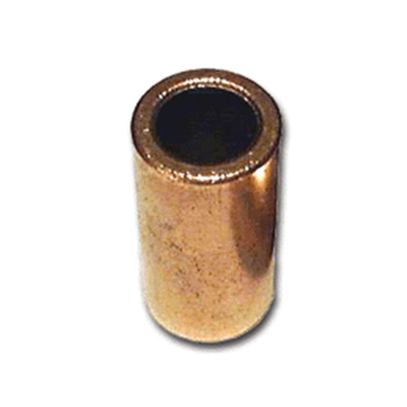 Templaco Tools Inc TEM-1905 1/2in ID Bronze Bushing