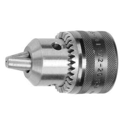 Milwaukee MIL-48-66-5185 Chuck 1/2in 1/2-20