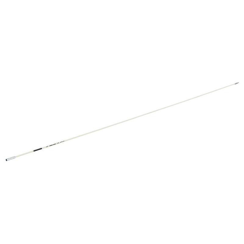 Milwaukee MIL-48-22-4154 15ft High Flex Electrical Fish Stick Kit