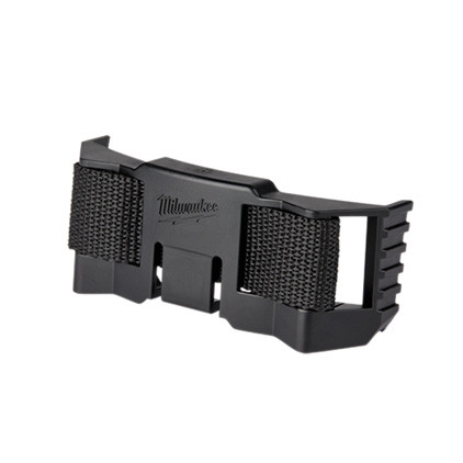 Milwaukee MIL-48-73-1090 BOLT Hard Hat Headlamp Mount