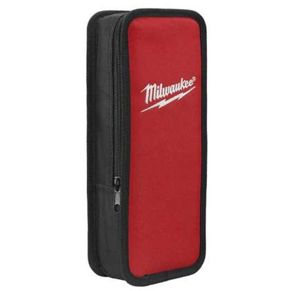 Milwaukee MIL-48-55-0180 Large Meter Case