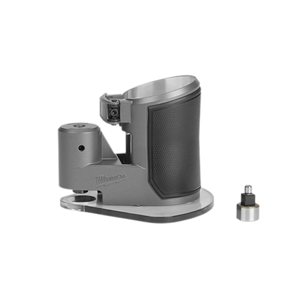 Milwaukee MIL-48-10-5602 Compact Router Offset Base