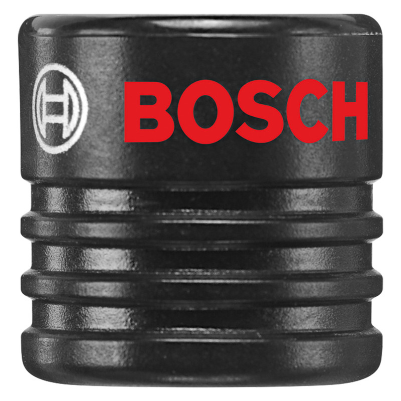 Bosch BOS-ITMAGSL Impact Tough Magnetic Sleeve