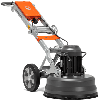 Husqvarna HUSQ-967932005 PG 510 Floor Grinder 440-480V