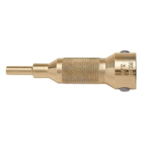 DEWALT DEW-00427SD-PWR DI System Setting Tool SDS+3/8Smart
