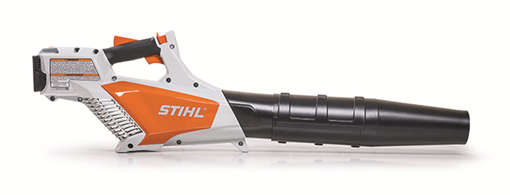 Stihl STIHL-BGA57S Cordless Blower AK 20 Kit