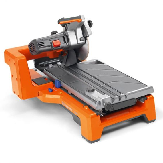 Husqvarna HUSQ-966610703 TS60 10in Tile Saw 120V