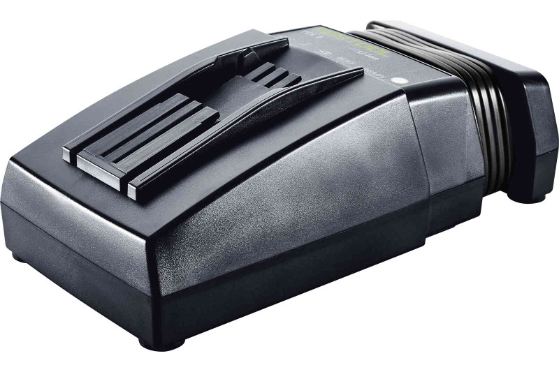 Festool FES-201138 Rapid Charger TCL 6