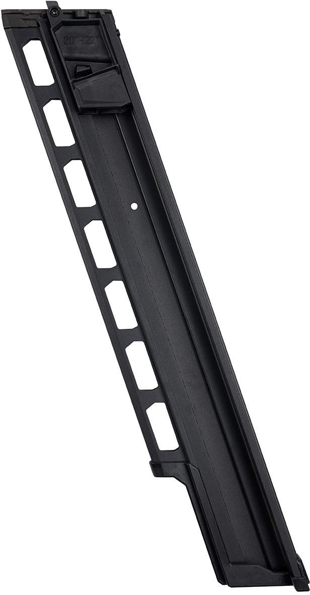 Milwaukee MIL-48-08-2744 21 Degree Framing Nailer Extended Capacity Magazine