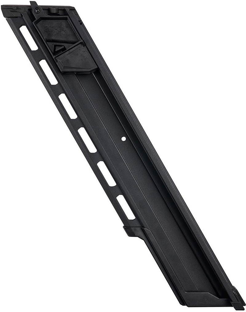 Milwaukee MIL-48-08-2745 30 Degree Framing Nailer Extended Capacity Magazine