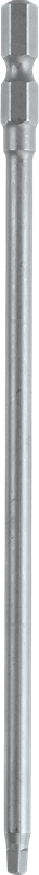 Makita MAK-784645-9 R2 X 162MM Driver Bit/BFR550