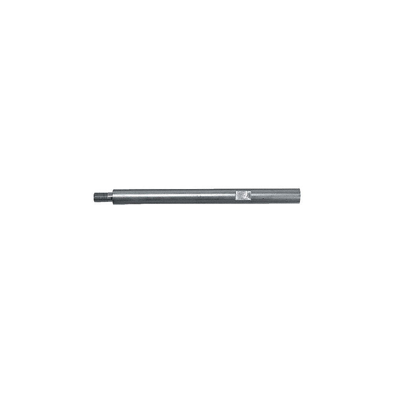 Husqvarna HUSQ-541400066 6in Extension 5/8-11 Thread
