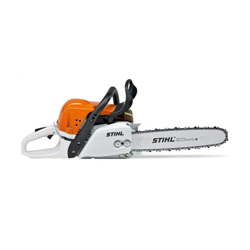Stihl STIHL-MS391-18 Chainsaw - 18in Bar