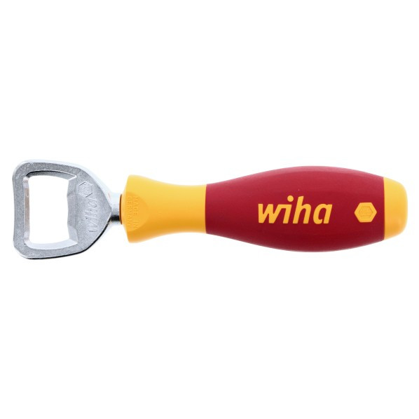 Wiha Tools WIHA-91471 Bottle Opener