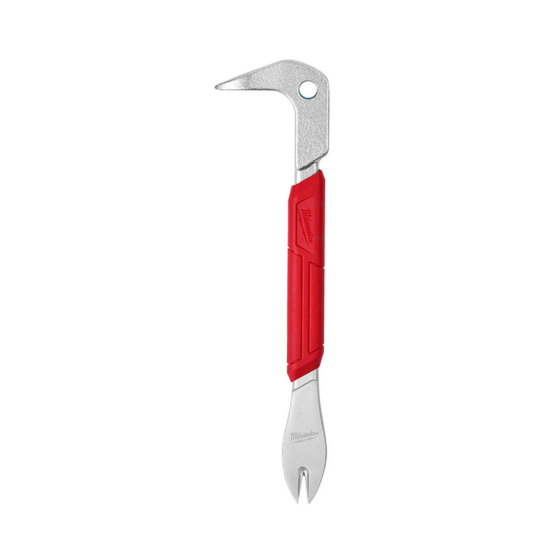 Milwaukee MIL-48-22-9031 10in Nail Puller