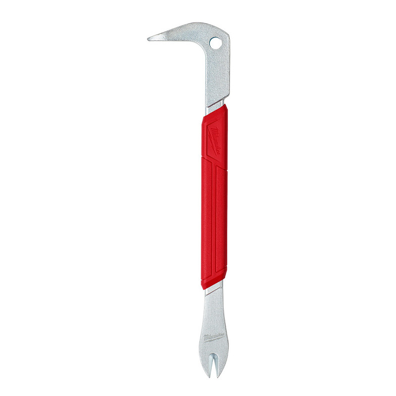 Milwaukee MIL-48-22-9032 12in Nail Puller