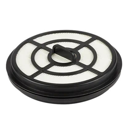 Milwaukee MIL-49-90-1963 HEPA Filter