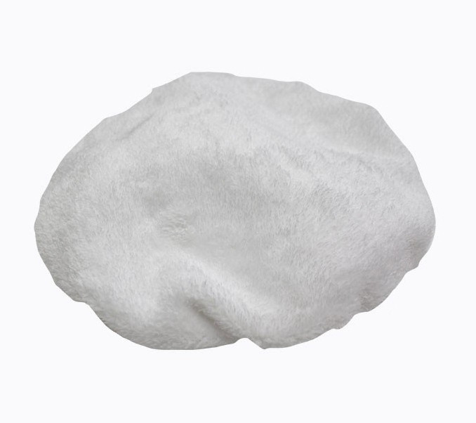 Gem Industries GEM-M-16 High Pile Bonnet