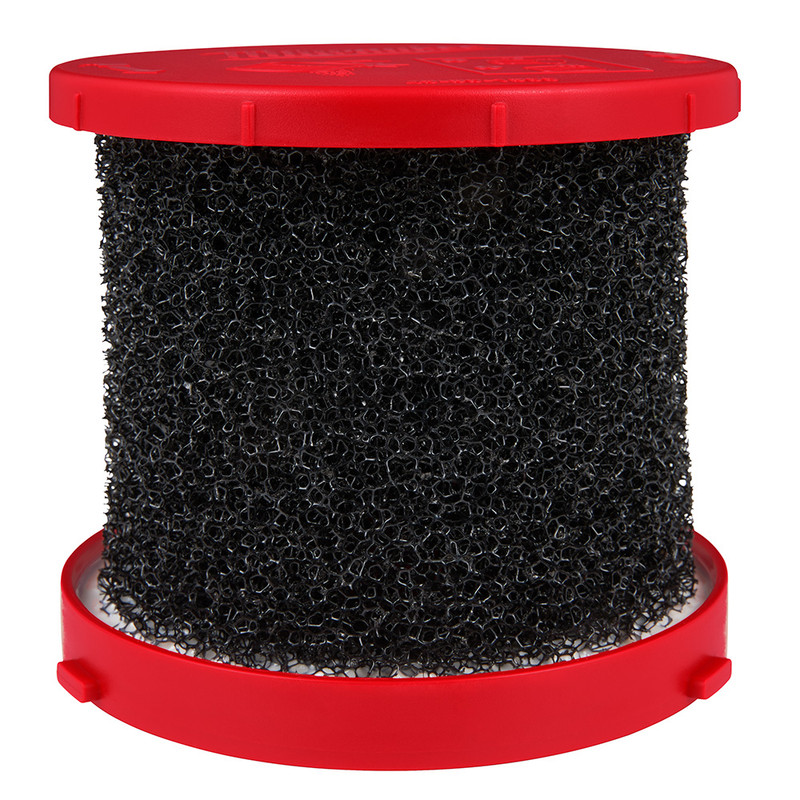 Milwaukee MIL-49-90-2015 Foam Wet Filter