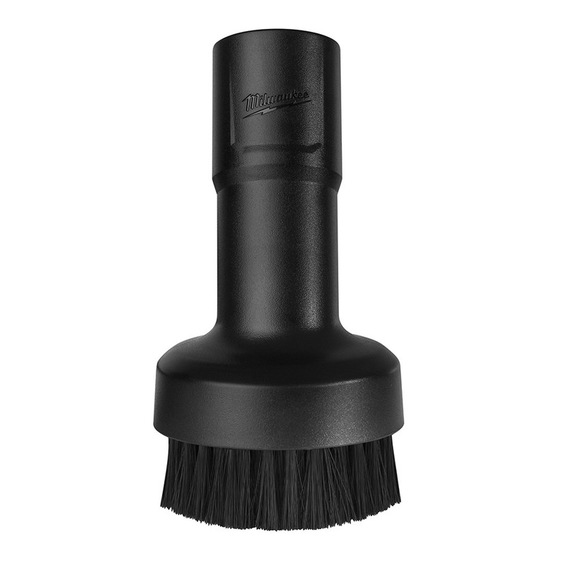 Milwaukee MIL-49-90-2017 1-1/4in Round Brush Tool