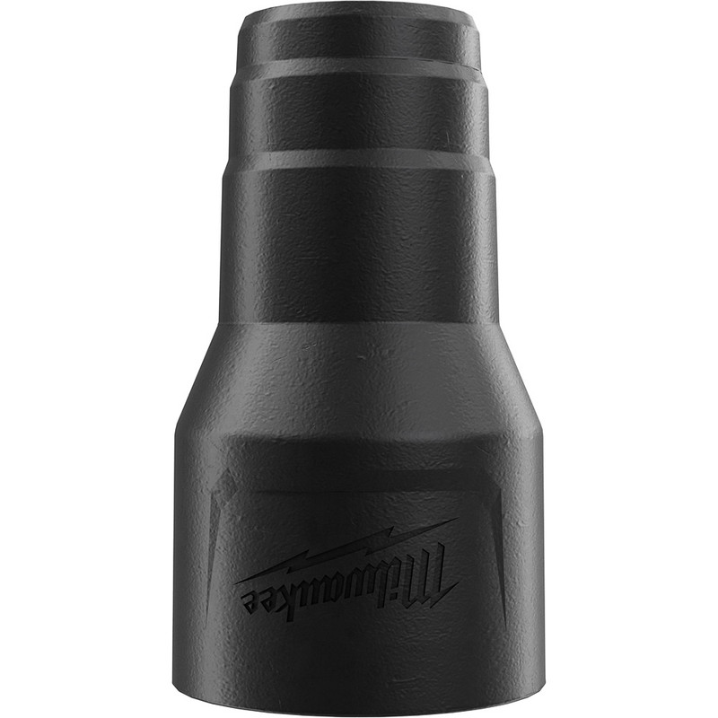 Milwaukee MIL-49-90-2018 Vacuum Power Tool Adapter