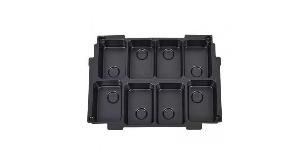 Makita MAK-839742-7 Battery Insert Tray Small 18V