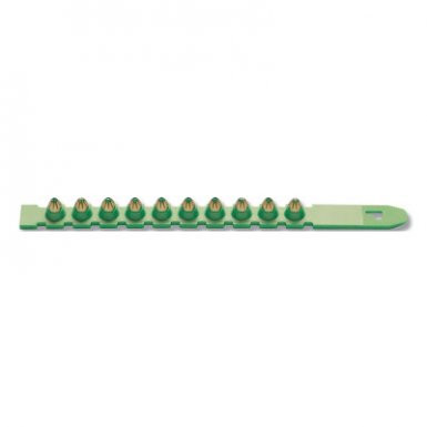 Power Fasteners DEW-506XX-PWR Caliber Safety Strip