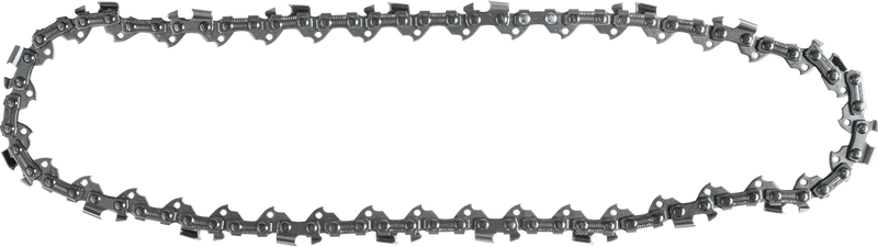 Makita MAK-196142-7 10in Saw Chain 3/8in, .050in