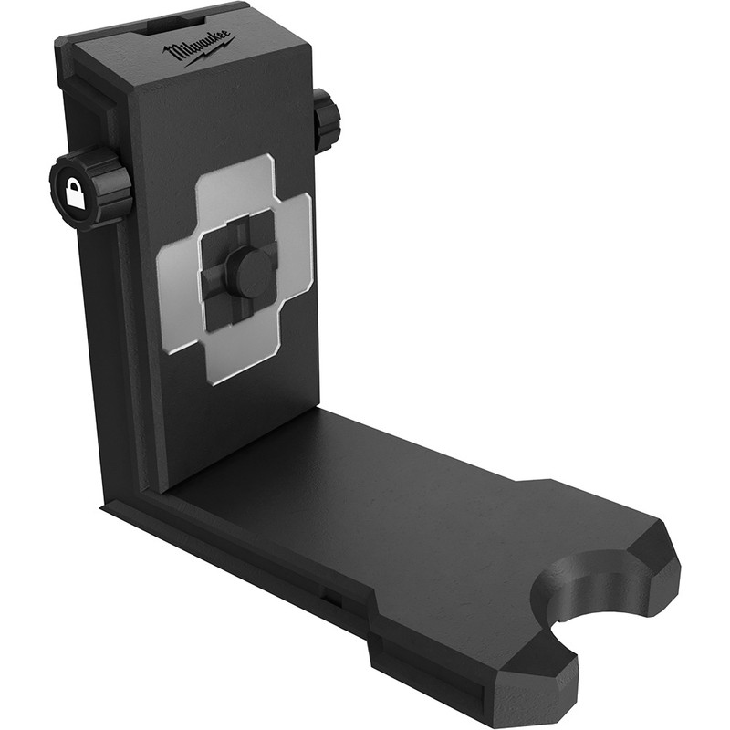 Milwaukee MIL-48-35-1311 360 Laser Bracket