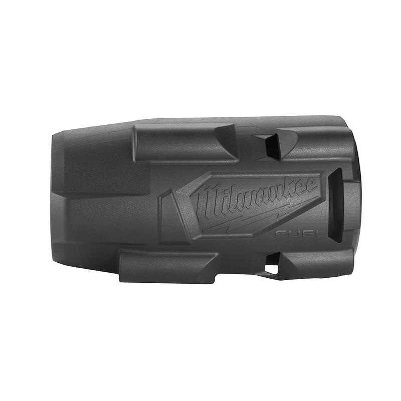 Milwaukee MIL-49-16-2960 M18 FUEL Mid-Torque Impact Wrench Protective Boot