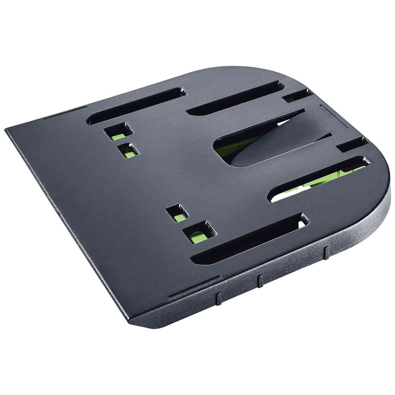 Festool FES-205491 Plastic Base LAS-H-ES