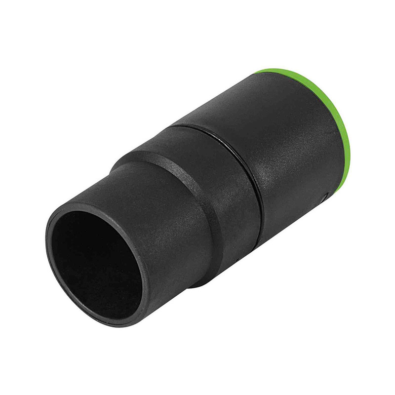 Festool FES-500671 Reducing Sleeve D 36/32 DM-AS