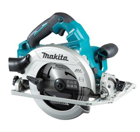 Makita MAK-DHS782Z 18Vx2 7-1/4in Cordless Circular Saw