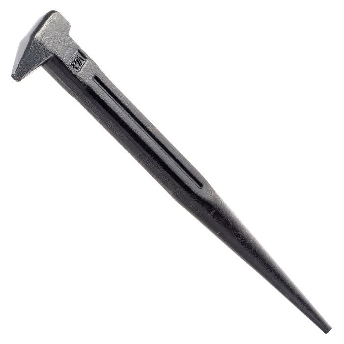 MOKUBA MOK-E1-160 160mm / 6in Japanese Nail Set